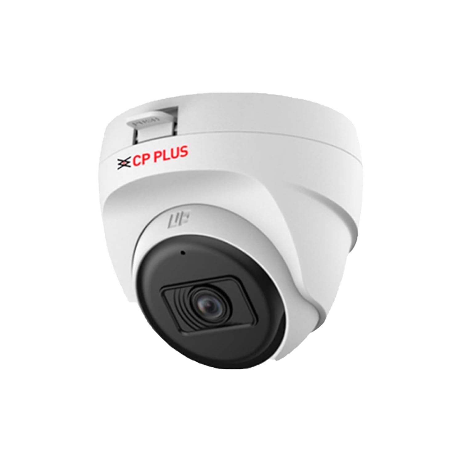 5MP HD CCTV Dome Camera