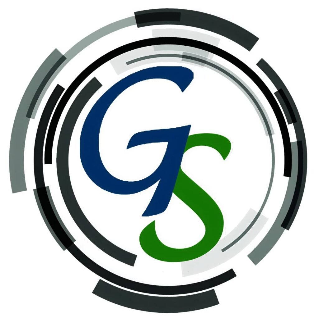 CCTV Installations in Visakhapatnam